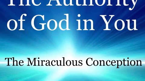+ How To Stop Blocking God's Power In Your Life
