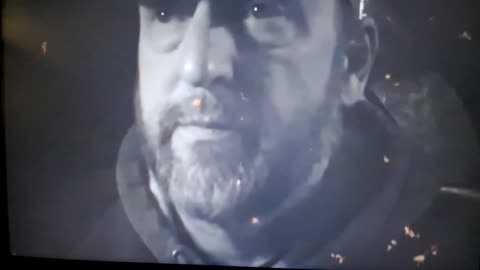 "REVELATION 17:16 IS TRENDING!!"-@GMSAWAKENING144_AHMAWANGABAR