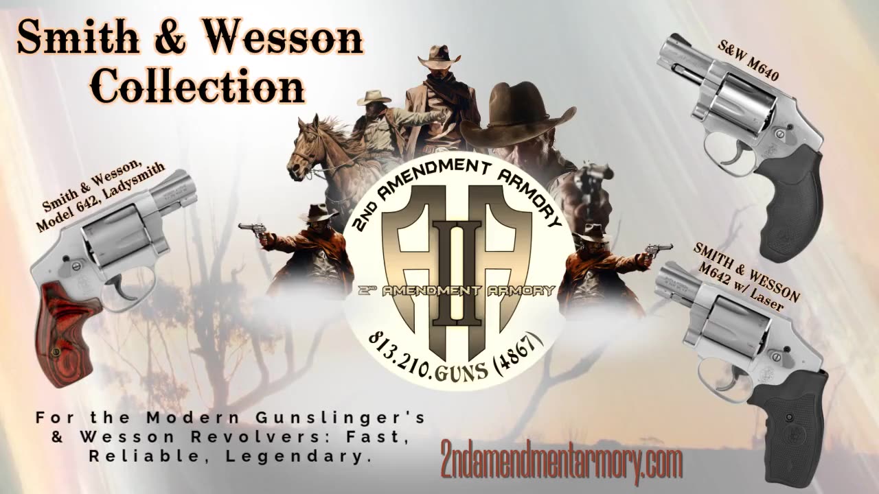 🔥 “The West Was Won with a Gunslinger’s Edge—Now, It’s Yours.” 🔥
