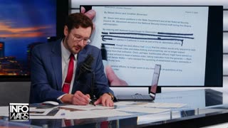 American Journal - FULL SHOW - THURSDAY 08/14/2025
