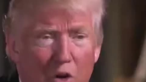 He Did It To Himself