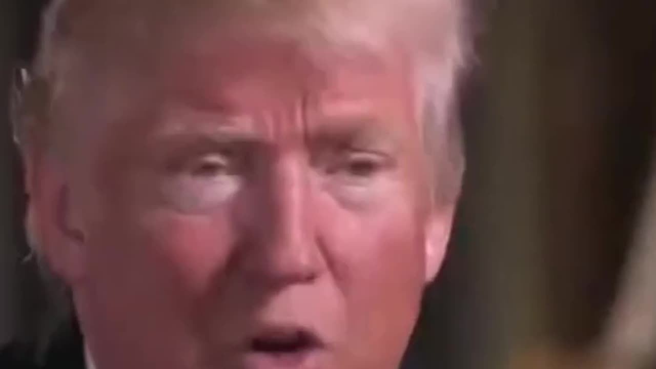 He Did It To Himself