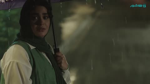 برکه خاموش | زندگی یک دختر نوازنده و چالش‌های ناگفته دنیای موسیقی