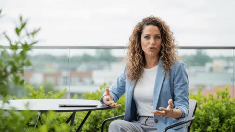 The Gender War Fallout — How Broken Role Models Broke Modern Relationships