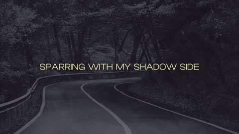 Matt Maher - Wait (Lyric Video) [2025]