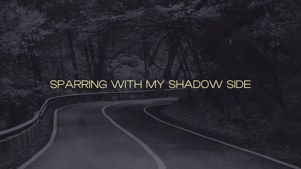 Matt Maher - Wait (Lyric Video) [2025]