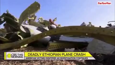 The 9/11 Hoodwink at Shanksville, PA