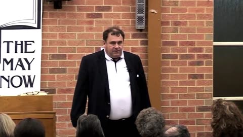 Catching Up With Jacob Ep 257