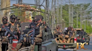 Attack kills six Pakistani soldiers, raises tension with Afghanistan