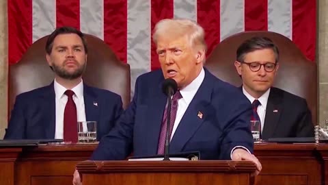 ALL WE REALLY NEEDED WAS A NEW PRESIDENT!!!😎🇺🇸🥳🥳🥳