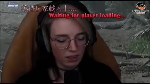 🌱vs🧟‍♀️ New version⭐新手向⭐🥺倉鼠系玩家🥺| 來聊天R ✨💎(๑˃̵ᴗ˂̵)و Culolo Channel(๑˃̵ᴗ˂̵)و 5 Taiwan優質台💎✨