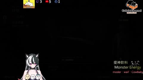 🌱vs🧟‍♀️ New version⭐新手向⭐🥺倉鼠系玩家🥺| 來聊天R ✨💎(๑˃̵ᴗ˂̵)و Culolo Channel(๑˃̵ᴗ˂̵)و 5 Taiwan優質台💎✨