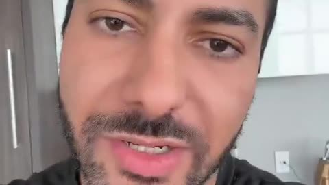 LA RESIDENT SPEAKS ON WHAT IS REALLY GOING ON IN CALIFORNIA #iceraids #viral #USA #reality #riots