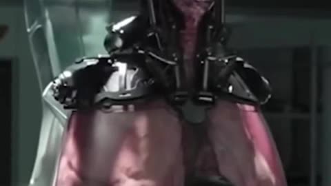 droid flyod