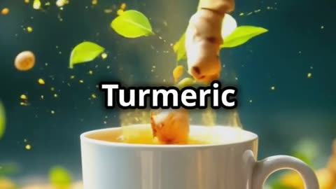 Detox Gamechanger