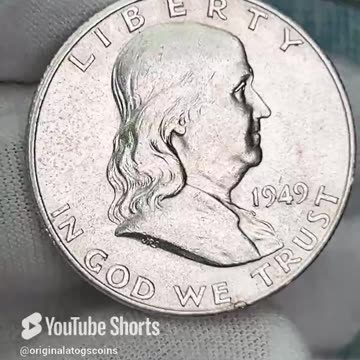 Benji Album Fill 68 - It's Hard To Find In High Grade!