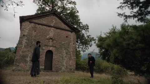 ΑΓΙΟΣ ΠΑΪΣΙΟΣ-Β.2