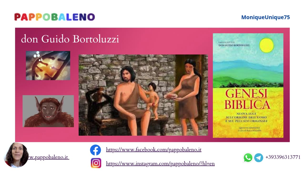 17 don Guido Bortoluzzi Letture Suggerite