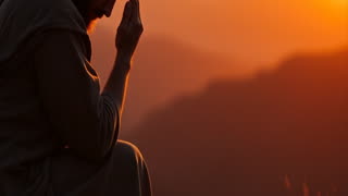 The Lord is Faithful 2 Thess 3:3 worship