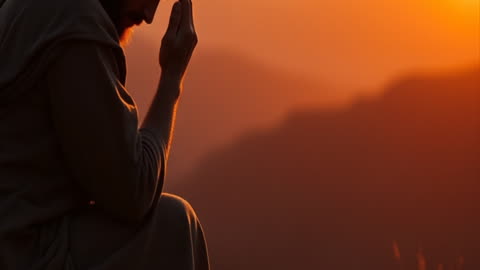 The Lord is Faithful 2 Thess 3:3 worship