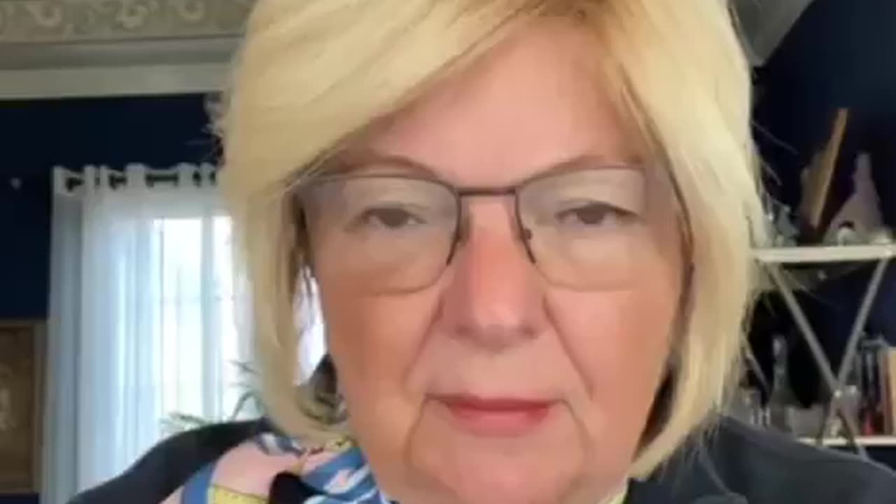 Do you know anyone who "changed" after taking the injections?