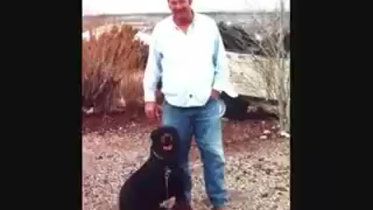 Bill Cooper predicted 9/11 first and not Alex Jones.