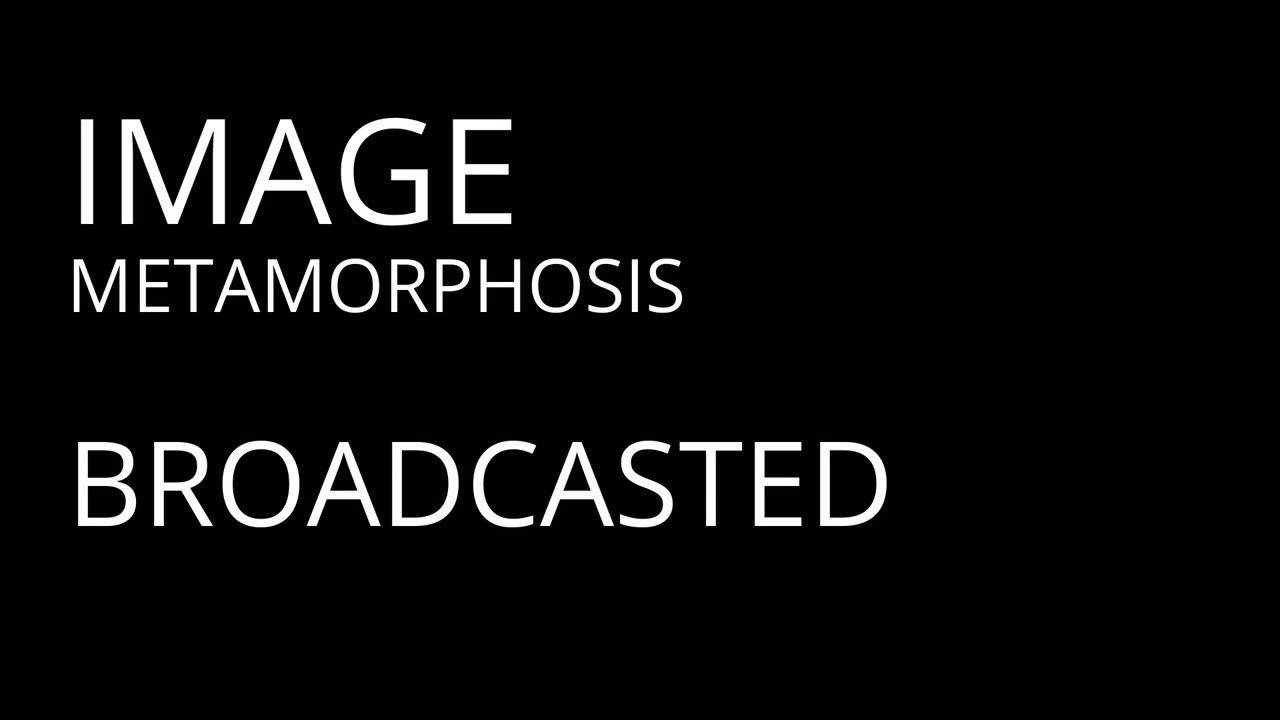 Naked Truths in a Digital Hellscape | Baudrillard - Part 2