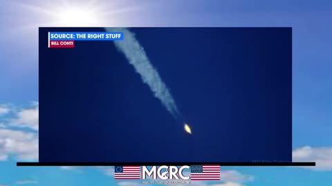 WWIII STARTED WITH THE INVASION OF THE U.S. SOUTHERN BORDER