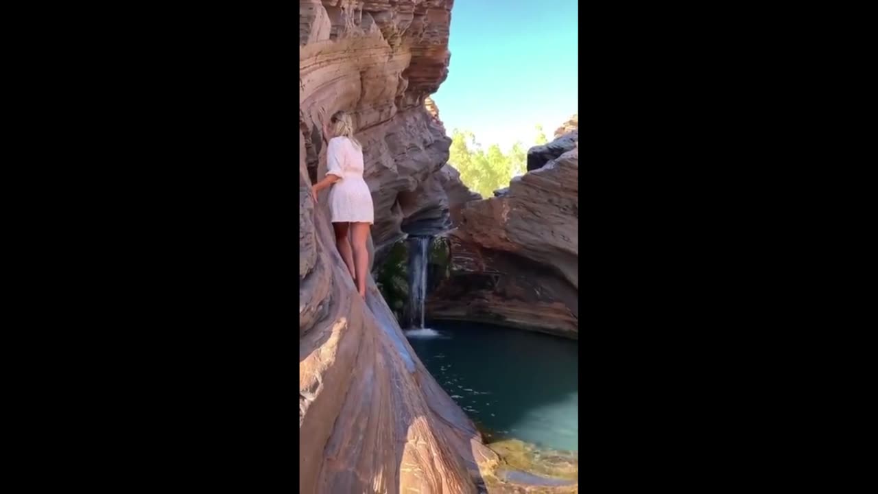 Top 11 Fun Video