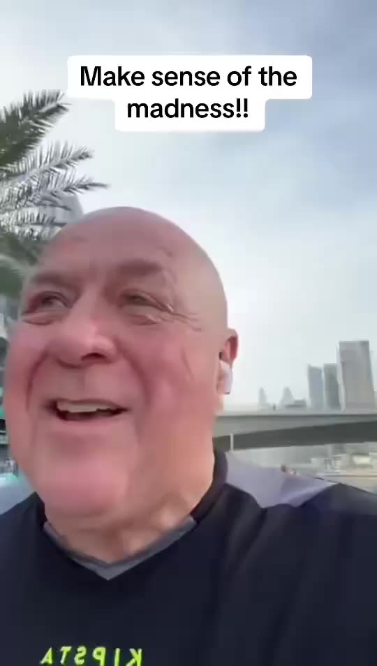 #QFS #GCR #NESARA #GESARA