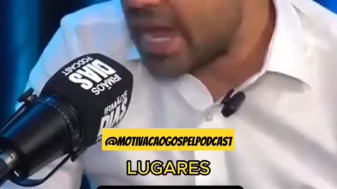 Quer mudar a sua mente? Então mude os seus hábitos!