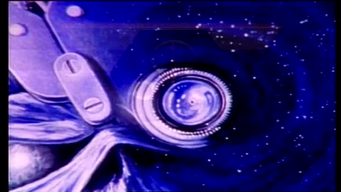 iron maiden wasted years