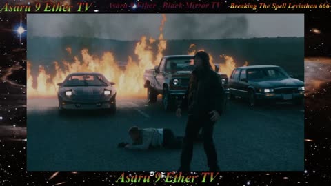 The Knowing 2009 Movie A9E TV MOVIE NIGHT