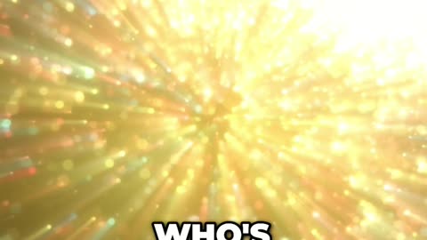 Arise, Shine: The Christmas Prophecy You Missed