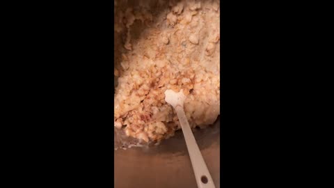 Jak správně jíst povidla