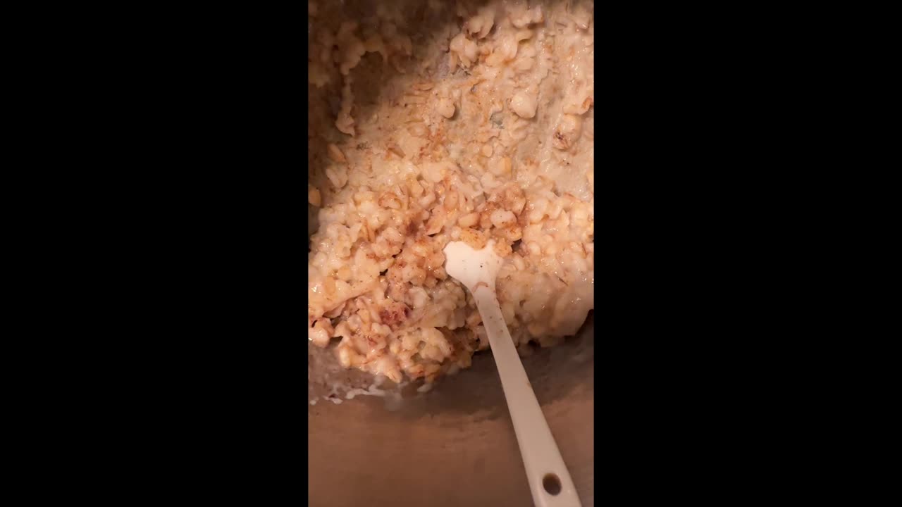 Jak správně jíst povidla