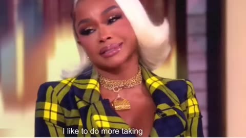 You SURE You LIKE Being A Single Mother?