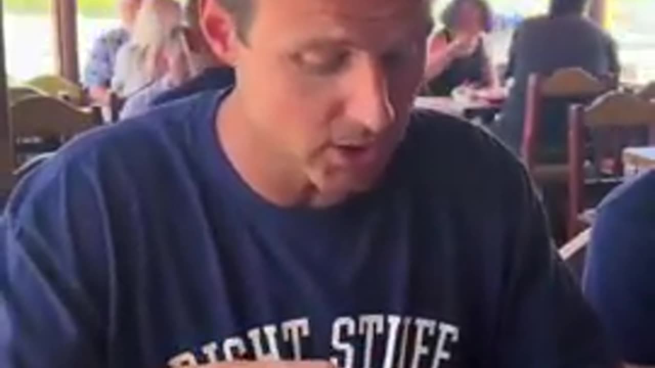 LET THIS ⚕ SINK IN [THE COVIDIOCRACY]