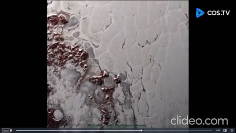 a historia de plutao online video cuttercom 1 zs3esvCD.mp4