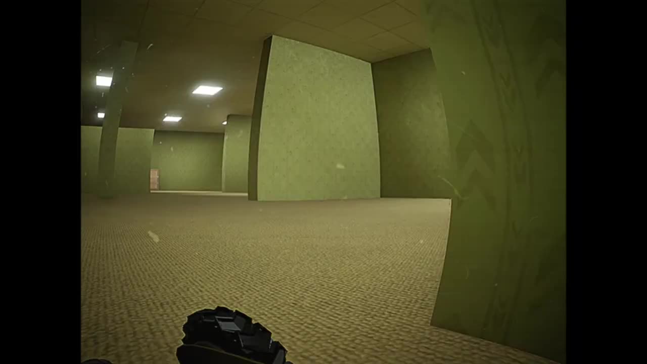 Tape 101 | Demo Gameplay