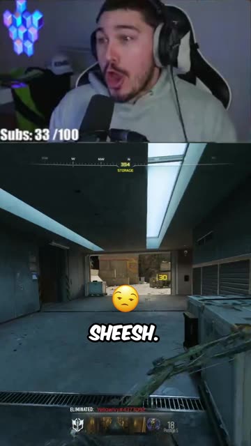 Nasty Sticks and Stones Feed