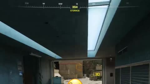 Nasty Sticks and Stones Feed