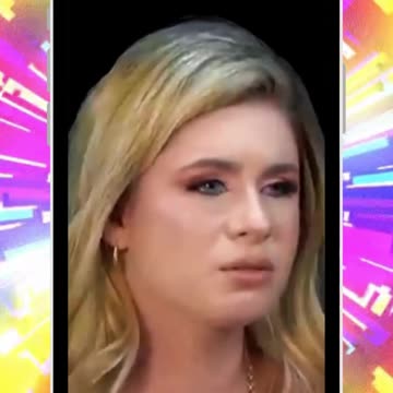 #humor #viral #memes #facebookpost #fypシ