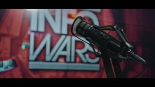 Alex Jones SHOW MONDAY LIVE SHOW STREAM 1/26/26