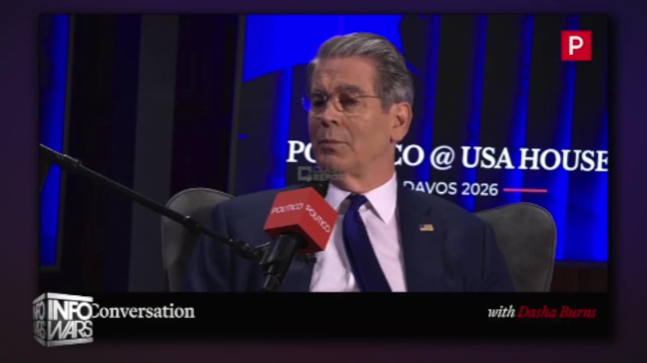 Alex Jones SHOW SUNDAY LIVE SHOW STREAM 1/25/26