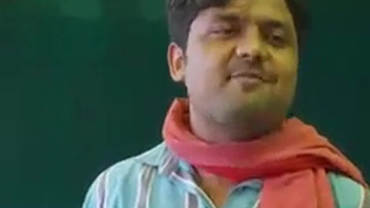 Ashish Comedyvegitale Memengg