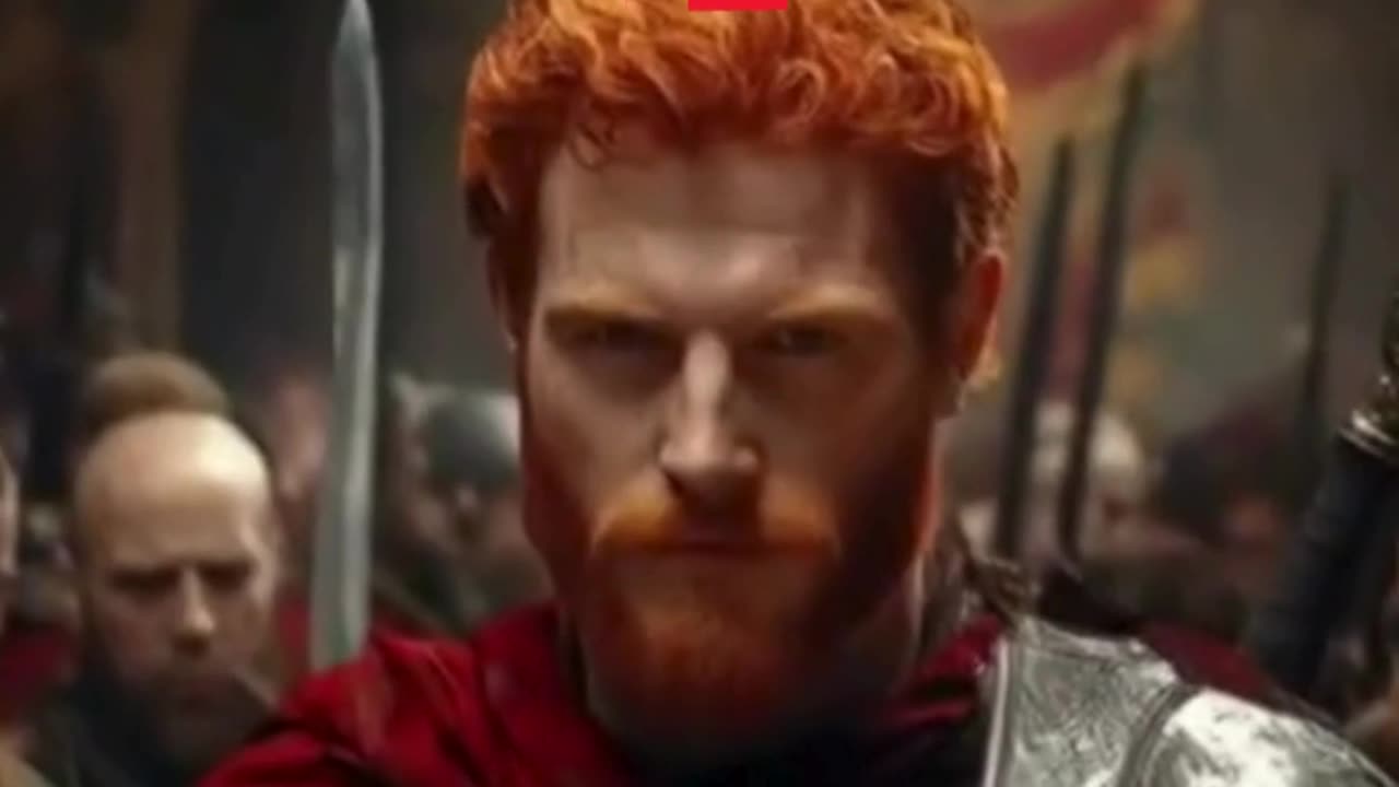 THIS STAEMENT HOLDS A POWERFUL SECRET DAVID SAID