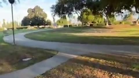 Why I'm Voting NO on Prop 50 as a Single Latino Dad in SoCal | Walking with Robert