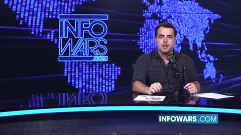 IW Archives 2016 Jul 21