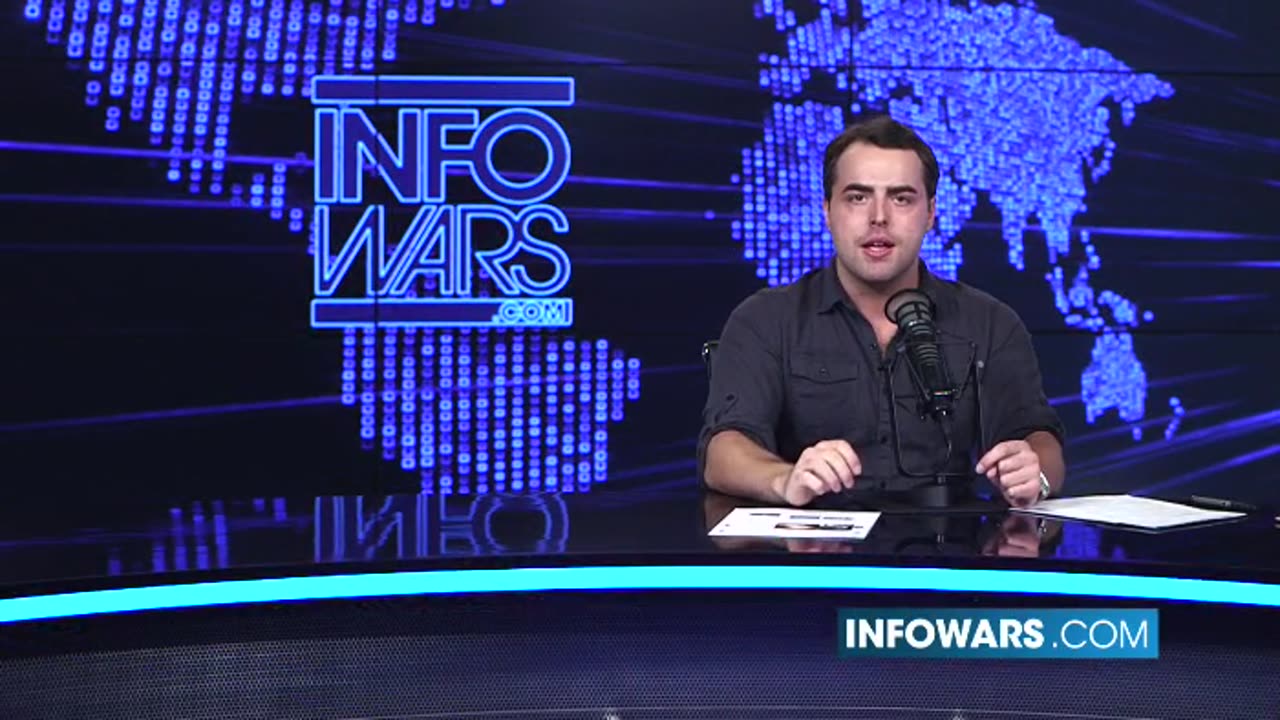 IW Archives 2016 Jul 21